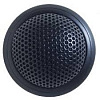 Плоский врезной конференц. микрофон Shure MX395B/O